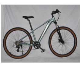 KAIAQ MTB-1 customize